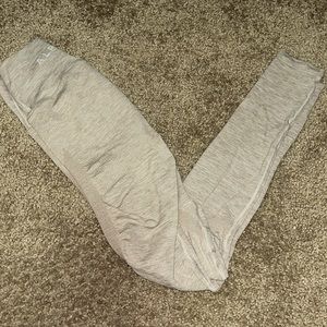 ❗️FINAL PRICE❗️ - Alphalete Aero leggings